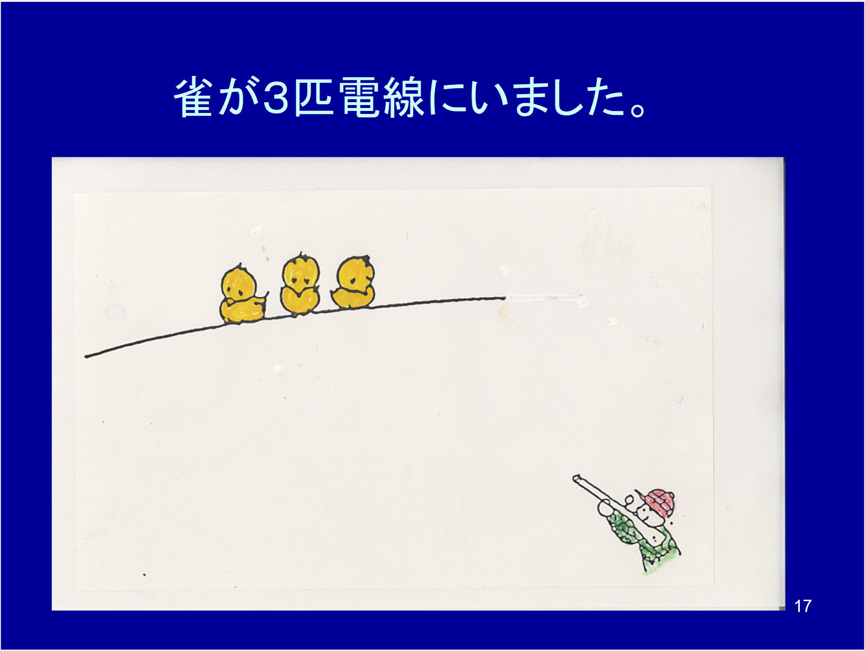 ＩＥとＥＩＱ法3