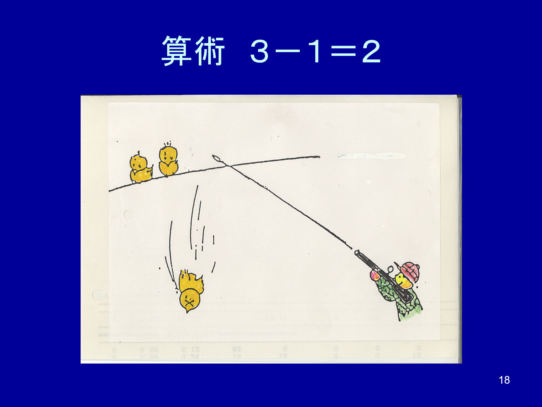 ＩＥとＥＩＱ法4